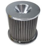 ΦΙΛΤΡΟ ΑΕΡΑ RACING BENELLI RCX 185 ESPADA