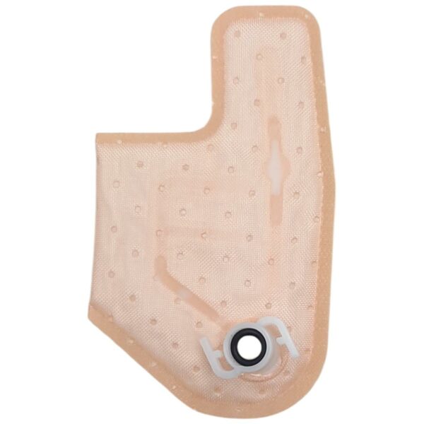 ΦΙΛΤΡΟ ΑΝΤΛΙΑΣ ΒΕΝΖΙΝΗΣ HONDA ASTREA-X 110i / WAVE 110i ESPADA