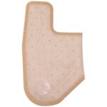 ΦΙΛΤΡΟ ΑΝΤΛΙΑΣ ΒΕΝΖΙΝΗΣ HONDA ASTREA-X 110i / WAVE 110i ESPADA