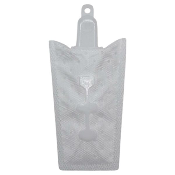 ΦΙΛΤΡΟ ΑΝΤΛΙΑΣ ΒΕΝΖΙΝΗΣ YAMAHA CRYPTON X 135