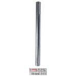 ΚΑΛΑΜΙ ΜΠΟΥΚΑΛΑΣ ΓΝΗΣΙO YAMAHA CRYPTON R 115