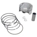 ΠΙΣΤΟΝΙ ΣΦΥΡΙΛΑΤΟ 66MM SYM VF 185 ESPADA