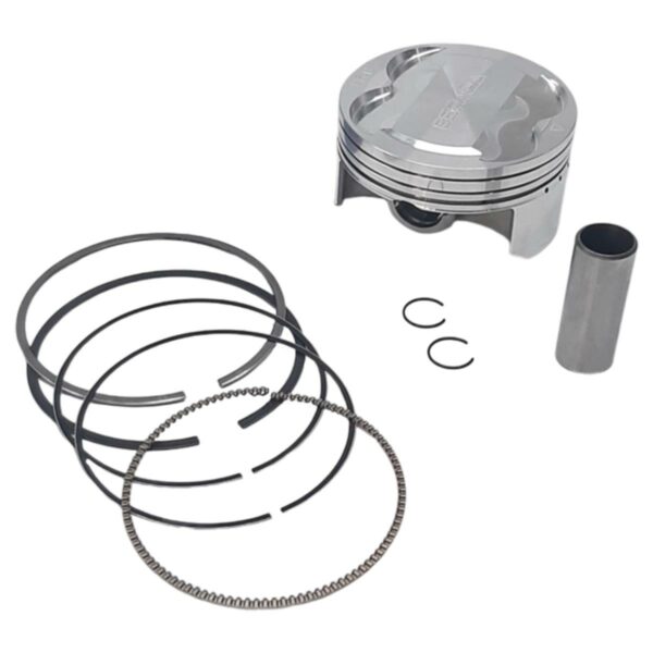 ΠΙΣΤΟΝΙ ΣΦΥΡΙΛΑΤΟ 66MM SYM VF 185 ESPADA