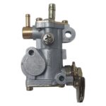 ΑΝΤΛΙΑ ΛΑΔΙΟΥ MODENAS DINAMIK 125