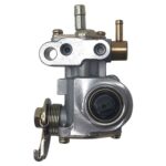 ΑΝΤΛΙΑ ΛΑΔΙΟΥ MODENAS DINAMIK 125