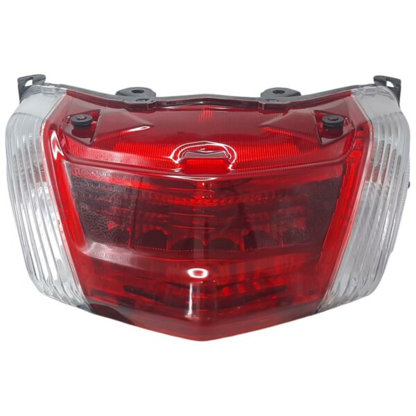 ΦΑΝΑΡΙ ΟΠΙΣΘΙΟ ΣΤΟΠ YAMAHA NMAX 125 / 155 ('15-'20) TTN TITAN PARTS