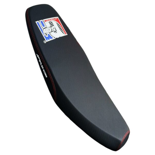 ΣΕΛΑ ΛΕΠΤΗ RACING YAMAHA Z 125