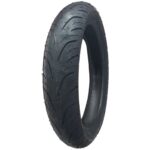 ΕΛΑΣΤΙΚΟ IRC 90/80-14 SCT-003 T/L
