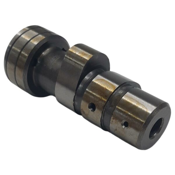 ΕΚΚΕΝΤΡΟΦΟΡΟΣ ΑΓΡΙΟΣ HONDA C50 5o ΣΤΑΔΙΟ BULL