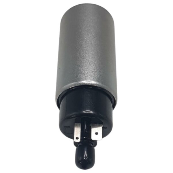 ΑΝΤΛΙΑ ΒΕΝΖΙΝΗΣ ΗΛΕΚΤΡΙΚΗ YAMAHA CRYPTON X 135