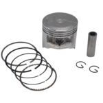 ΠΙΣΤΟΝΙ 55ΜΜ STD+C MODENAS KRISTAR 125 TOKAHI