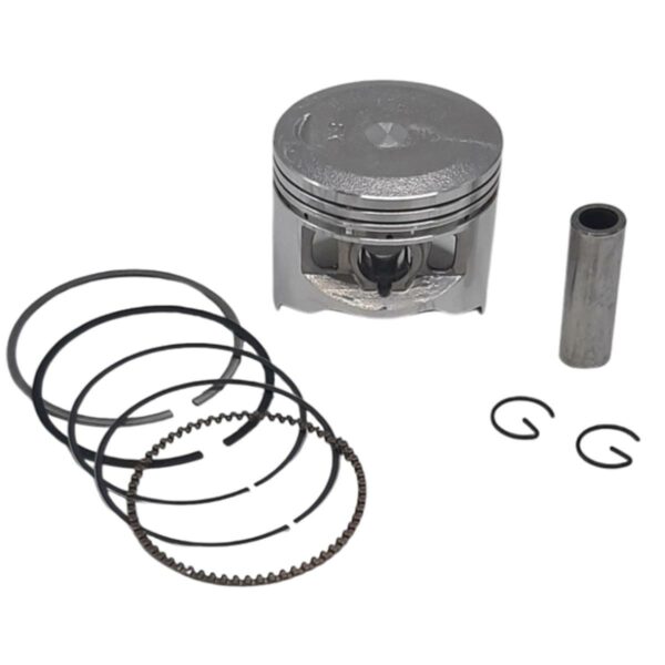 ΠΙΣΤΟΝΙ 55ΜΜ STD+C MODENAS KRISTAR 125 TOKAHI