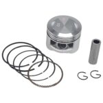 ΠΙΣΤΟΝΙ 53ΜΜ STD+C KAWASAKI AN90 TOKAHI