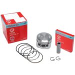 ΠΙΣΤΟΝΙ 53ΜΜ STD+C KAWASAKI AN90 TOKAHI