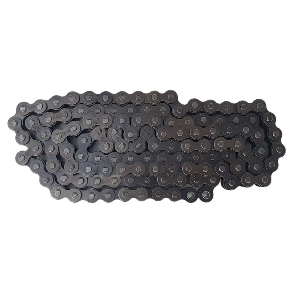 ΑΛΥΣΙΔΑ 428D 120Δ DID