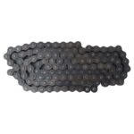 ΑΛΥΣΙΔΑ 428D 120Δ DID