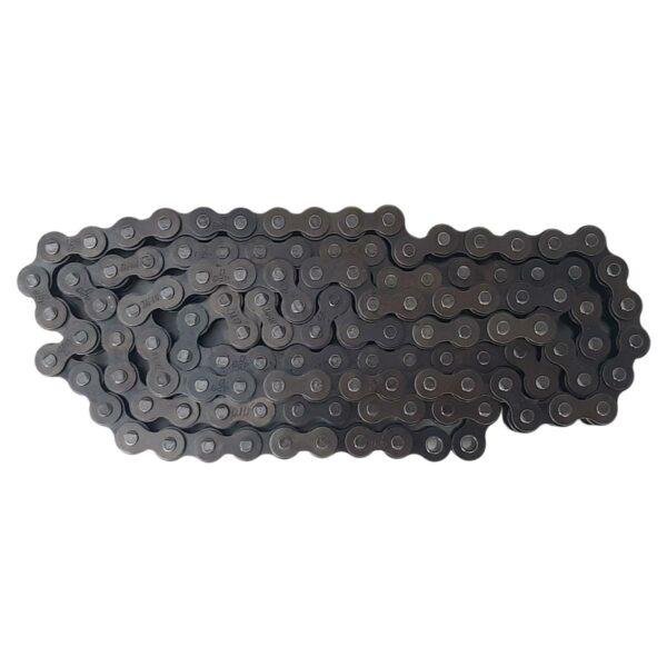 ΑΛΥΣΙΔΑ 428D 120Δ DID