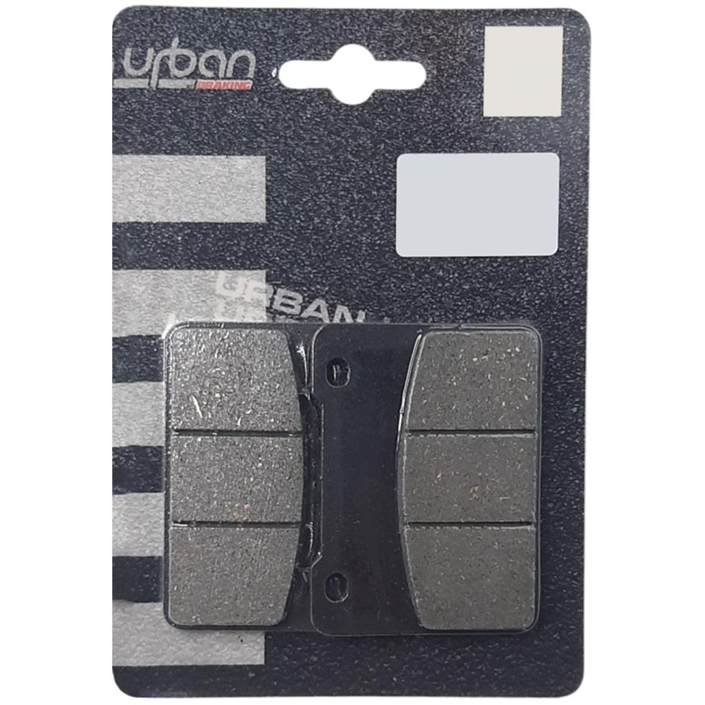 ΤΑΚΑΚΙΑ FA627 SYM MAX SYM 400 '11 ΕΜΠΡΟΣΘΙΑ BRK 975 SM1