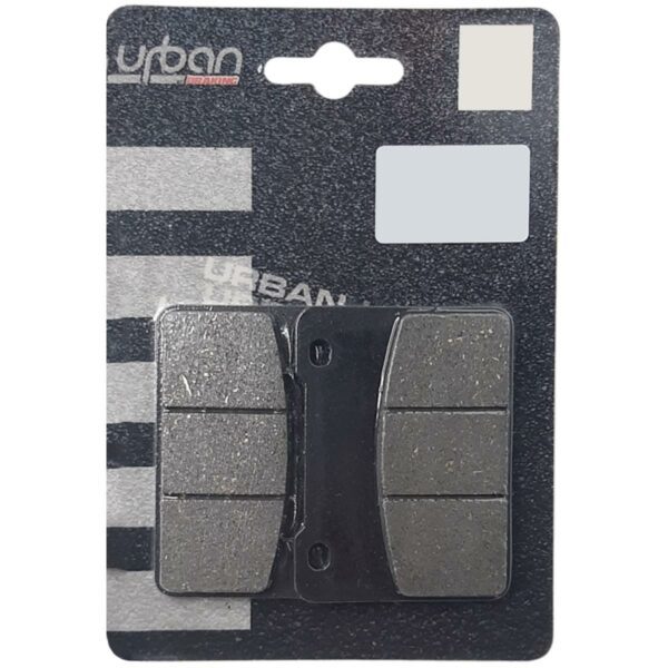 ΤΑΚΑΚΙΑ FA627 SYM MAX SYM 400 '11 ΕΜΠΡΟΣΘΙΑ BRK 975 SM1