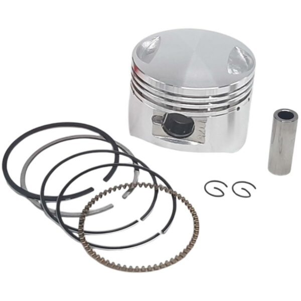 ΠΙΣΤΟΝΙ 52.4ΜΜ STD 14MM LIFAN 125