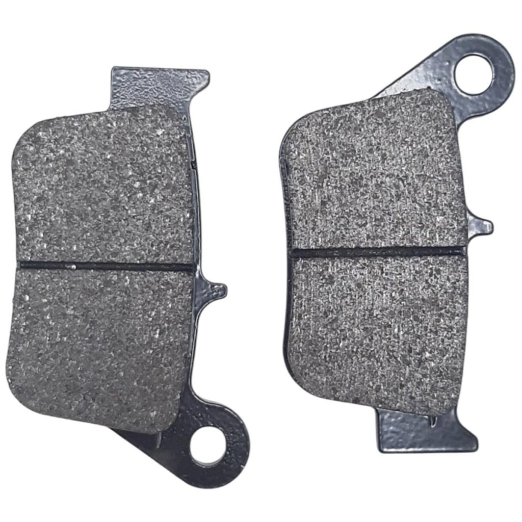 ΤΑΚΑΚΙΑ FA628 BRK 985 SM1 BRAKING