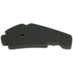 ΦΙΛΤΡΟ ΑΕΡΟΣ HFA5201 GILERA RUNNER 200 '02-'10 / APRILIA SPORTCITY 125 / 300 '06-'11
