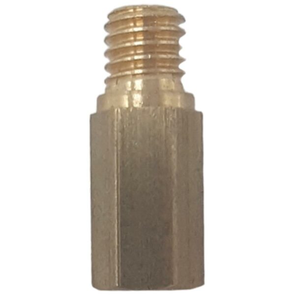 ΖΙΓΚΛΕΡ ΚΑΡΜΠΥΡΑΤΕΡ 114 POLINI