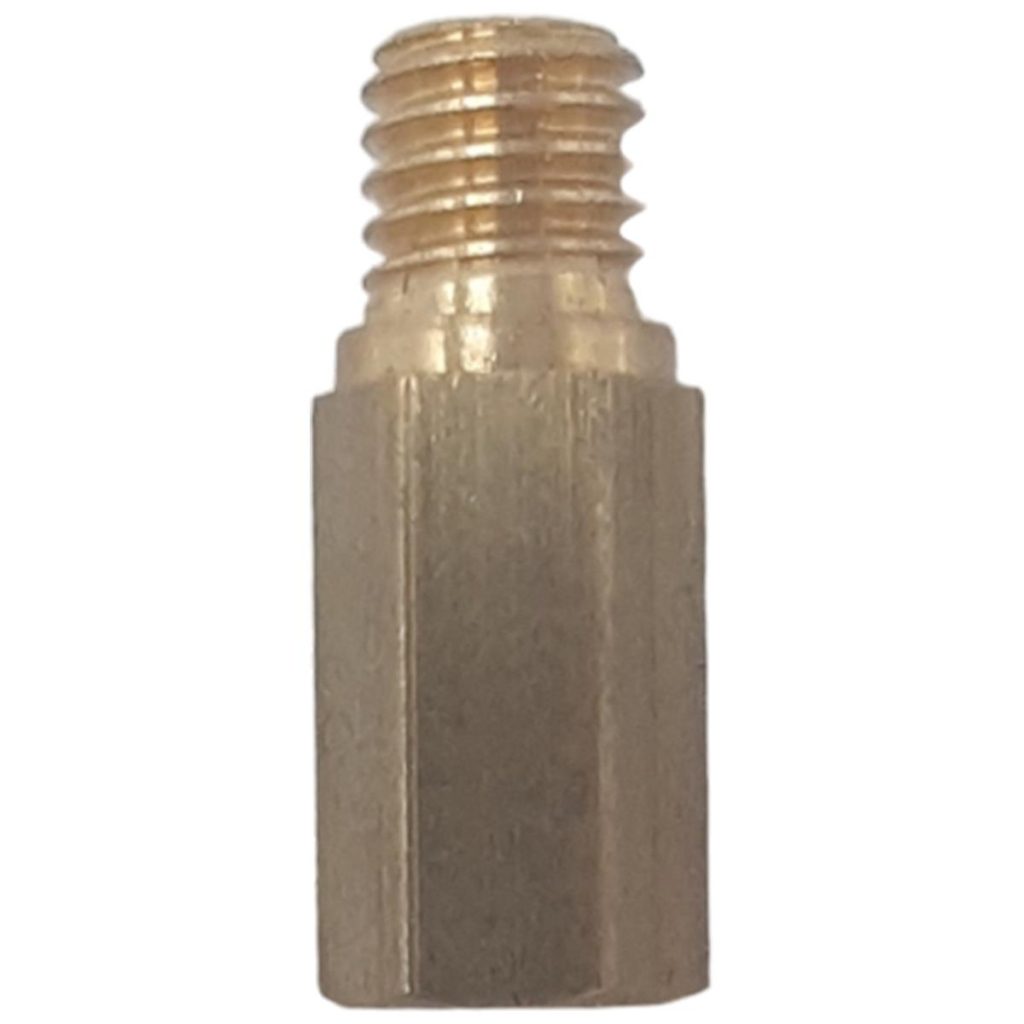 ΖΙΓΚΛΕΡ ΚΑΡΜΠΥΡΑΤΕΡ 80 POLINI