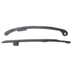 ΓΛΥΣΤΡΕΣ ΖΕΥΓΟΣ MONSTER 150 / 160 / 170