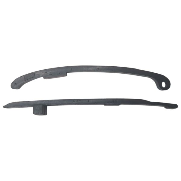 ΓΛΥΣΤΡΕΣ ΖΕΥΓΟΣ MONSTER 150 / 160 / 170