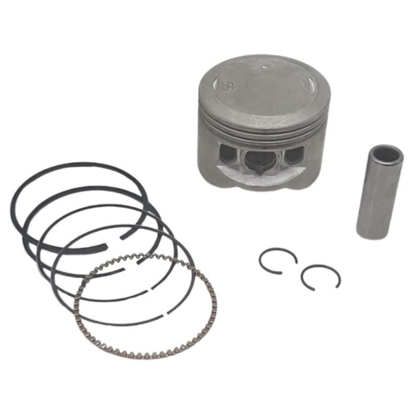 ΠΙΣΤΟΝΙ 55ΜΜ YAMAHA CRYPTON R 115 VERNAL