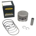 ΠΙΣΤΟΝΙ 55ΜΜ YAMAHA CRYPTON R 115 VERNAL