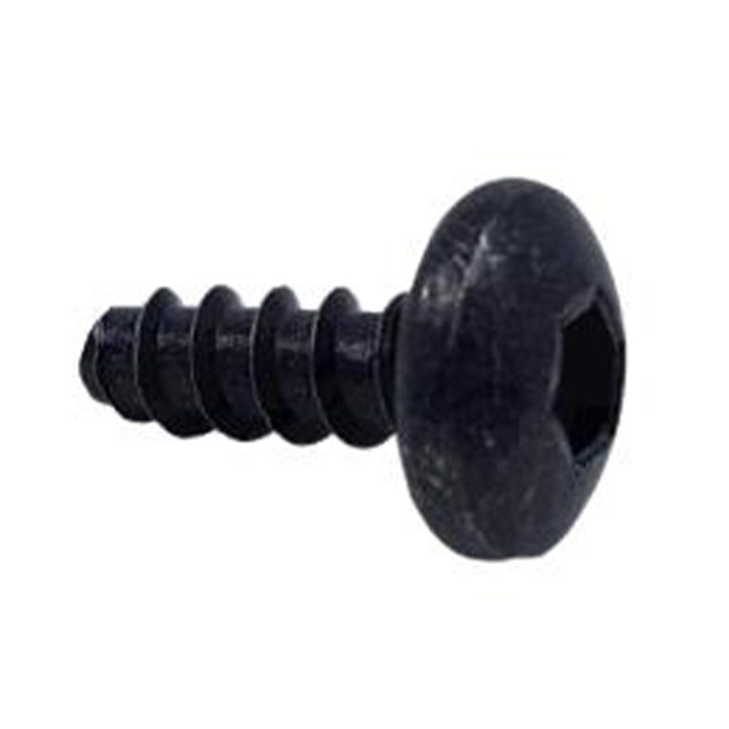 ΒΙΔΑ ΠΛΑΣΤΙΚΩΝ ΓΝΗΣΙΑ YAMAHA CRYPTON X-135 *ΑΝΑ ΤΕΜΑΧΙΟ*