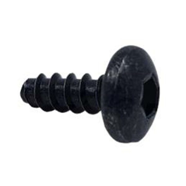 ΒΙΔΑ ΠΛΑΣΤΙΚΩΝ ΓΝΗΣΙΑ YAMAHA CRYPTON X-135 *ΑΝΑ ΤΕΜΑΧΙΟ*