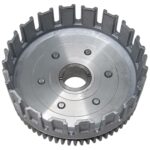 ΚΑΛΑΘΙ ΚΑΜΠΑΝΑΣ ΣΥΜΠΛΕΚΤΗ HONDA INNOVA 125 / 125i ESPADA