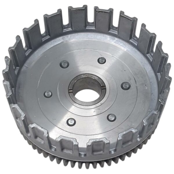 ΚΑΛΑΘΙ ΚΑΜΠΑΝΑΣ ΣΥΜΠΛΕΚΤΗ HONDA INNOVA 125 / 125i ESPADA