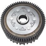 ΚΑΛΑΘΙ ΚΑΜΠΑΝΑΣ ΣΥΜΠΛΕΚΤΗ HONDA INNOVA 125 / 125i ESPADA