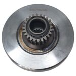 ΑΦΑΙΡΕΤΗΣ ΚΑΜΠΑΝΑΣ ΦΥΓΟΚΕΝΤΡΙΚΟΥ ΚΟΜΠΛΕ YAMAHA CRYPTON X 135 ESPADA