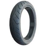 ΕΛΑΣΤΙΚΟ KUMA K307 120/70-17 58P