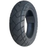 ΕΛΑΣΤΙΚΟ KUMA K208 120/70-10 48J