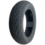 ΕΛΑΣΤΙΚΟ KUMA K211 130/70-12 56J