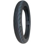 ΕΛΑΣΤΙΚΟ KUMA K307 90/80-17 46S