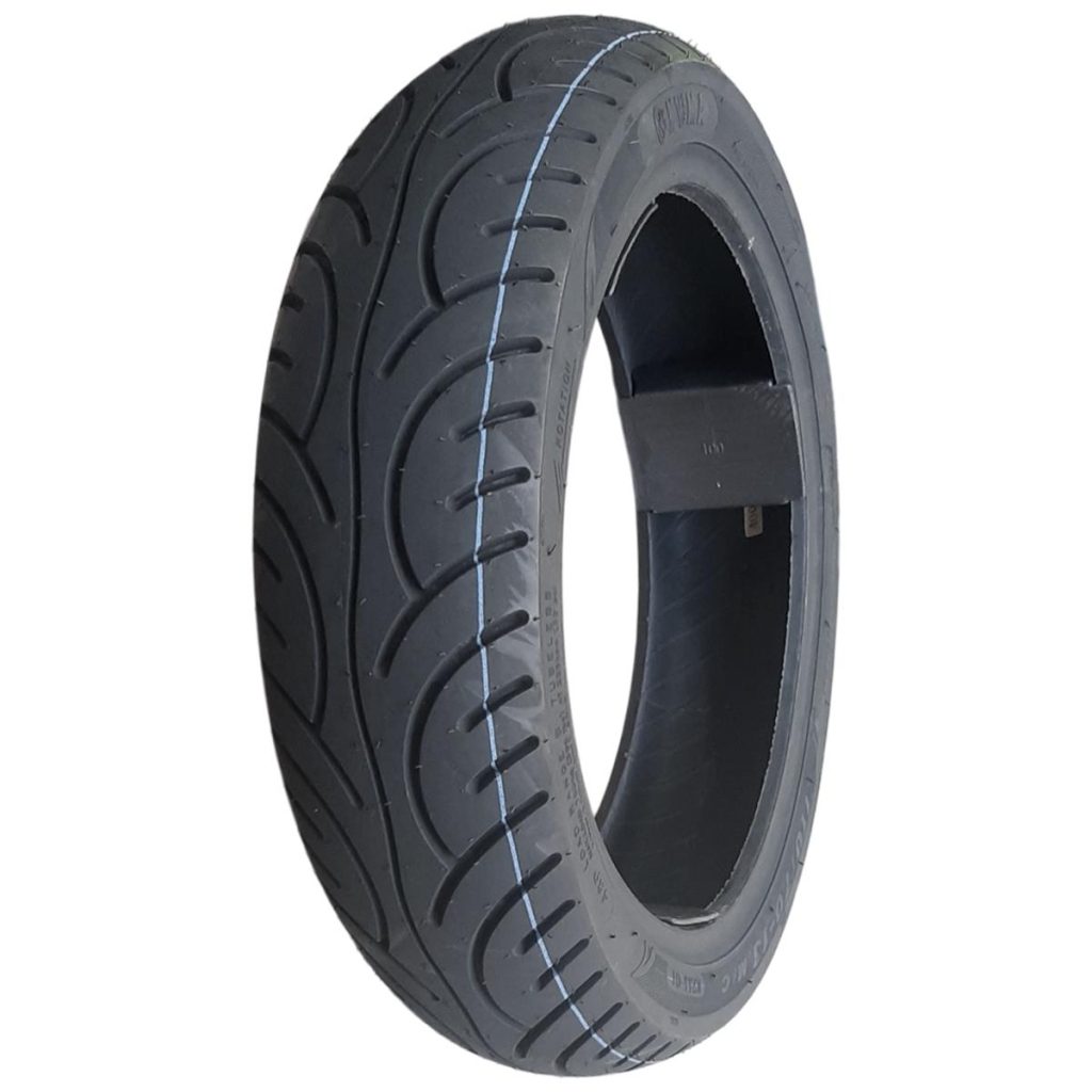 ΕΛΑΣΤΙΚΟ KUMA K233 110/70-13 48P