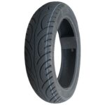 ΕΛΑΣΤΙΚΟ KUMA K233 110/70-13 48P