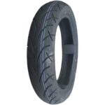 ΕΛΑΣΤΙΚΟ KUMA K302 120/80-16 60P