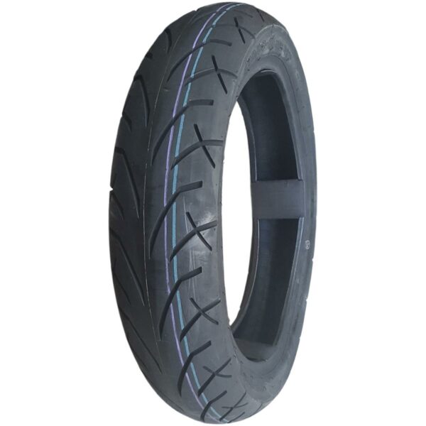 ΕΛΑΣΤΙΚΟ KUMA K302 120/80-16 60P