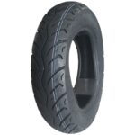 ΕΛΑΣΤΙΚΟ KUMA K207 100/90-10 61J