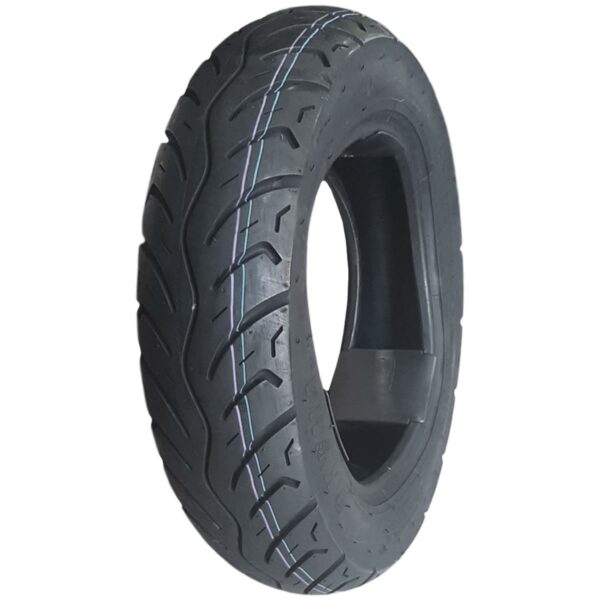 ΕΛΑΣΤΙΚΟ KUMA K207 100/90-10 61J