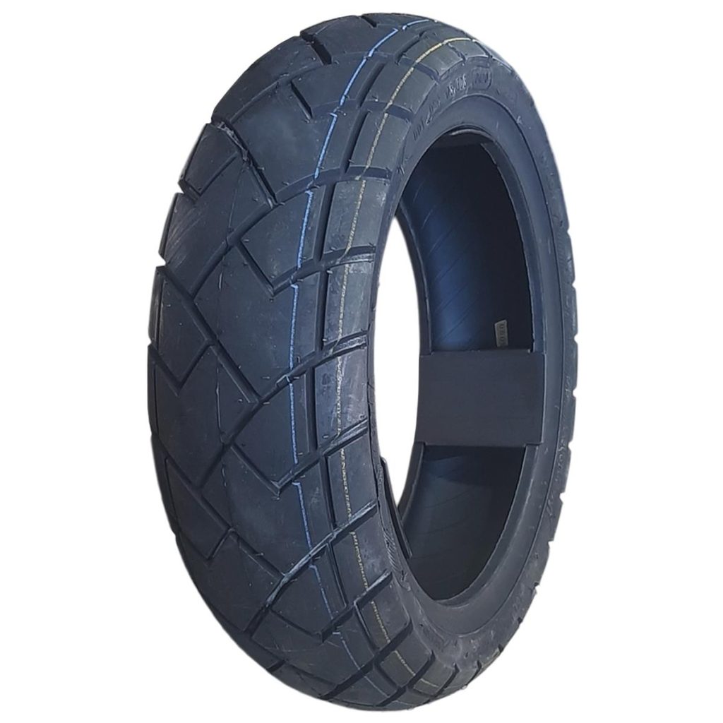 ΕΛΑΣΤΙΚΟ KUMA K208 110/70-11 45L