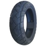 ΕΛΑΣΤΙΚΟ KUMA K208 110/70-11 45L